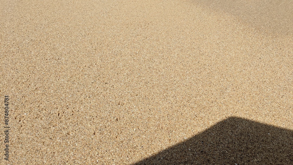 Sand texture, Sand background for web site or mobile devices design. Sand texture, Sand background for web site or mobile devices design.