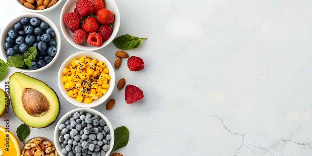 Top Healthy Foods and Cold Remedies to Boost Immunity. Concept Healthy Foods, Cold Remedies, Immunity Boosters Top Healthy Foods and Cold Remedies to Boost Immunity. Concept Healthy Foods, Cold Remedies, Immunity Boosters