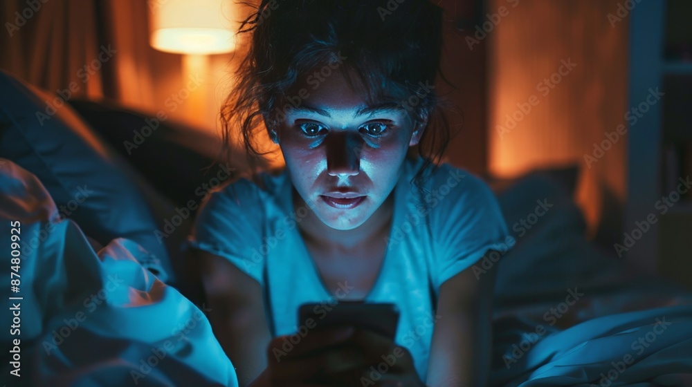 Photo inspiration: Confronting The Dark Side Of Social Media From Cyberbullying To Photo Inspiration
