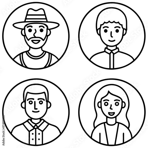 icons set 060724