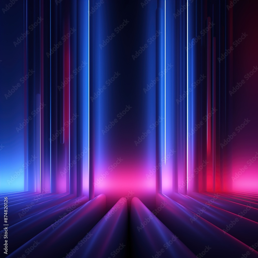 abstract light background abstract light background