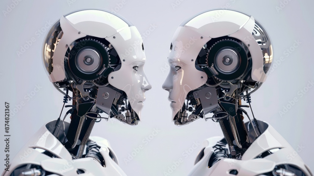 Encouraging interdisciplinary collaboration is essential to develop holistic approaches to AI ethics and regulation. Encouraging interdisciplinary collaboration is essential to develop holistic approaches to AI ethics and regulation.
