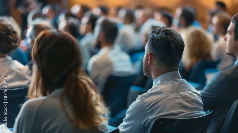 Encouraging public dialogue and engagement on AI ethics and regulation promotes transparency and accountability. Encouraging public dialogue and engagement on AI ethics and regulation promotes transparency and accountability.