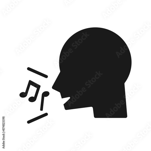 カラオケ