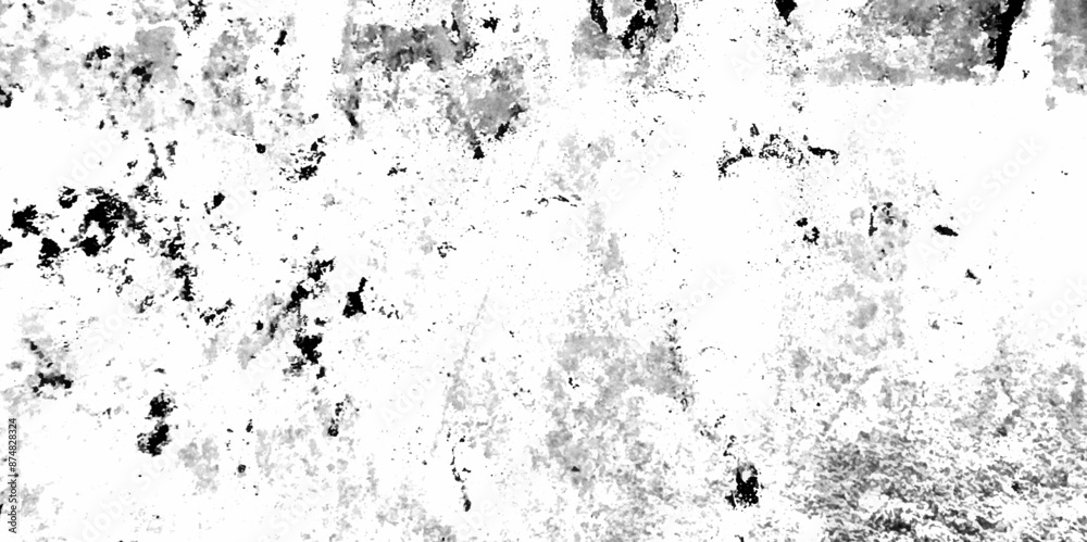 Scratch grunge urban background .dust distress grainy grungy effect and distressed backdrop .scratched grunge urban background texture vector illustration . Scratch grunge urban background .dust distress grainy grungy effect and distressed backdrop .scratched grunge urban background texture vector illustration .