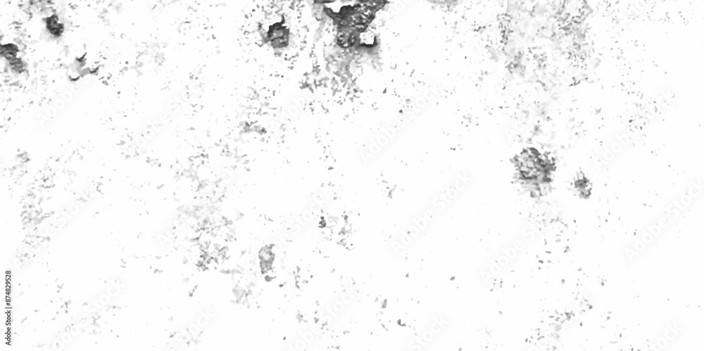 Obraz premium Scratch grunge urban background .dust distress grainy grungy effect and distressed backdrop .scratched grunge urban background texture vector illustration .