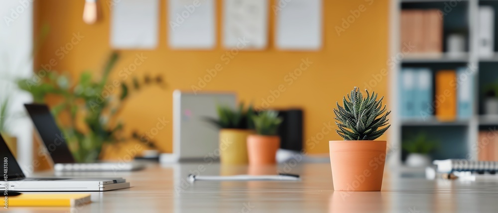 Modern office with a diverse team planning expansion strategies, corporate growth, innovative governance Modern office with a diverse team planning expansion strategies, corporate growth, innovative governance
