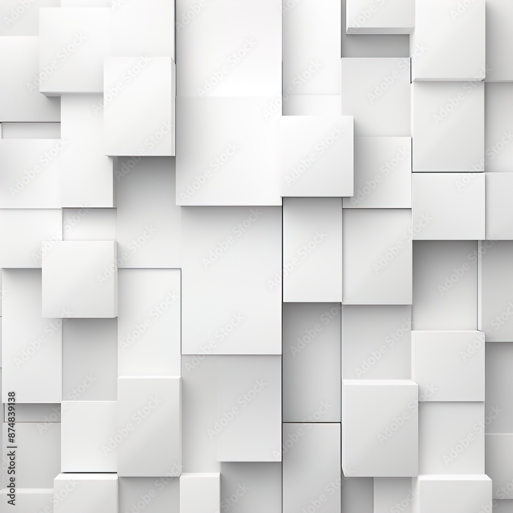 abstract white background abstract white background