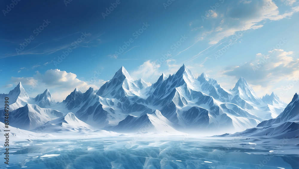 custom made wallpaper toronto digitalParadise