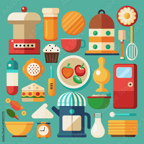 kitchen-icons-set (1)