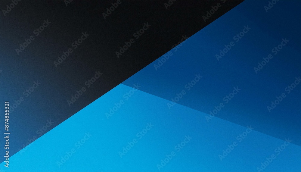 Abstract wave modern soft luxury texture Background Abstract wave modern soft luxury texture Background