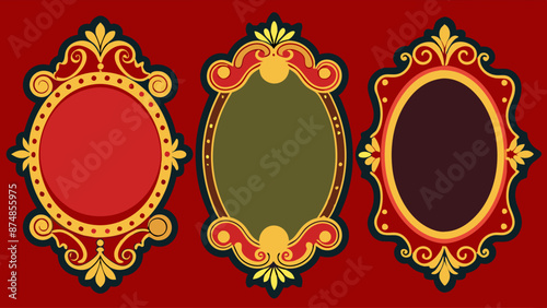 classic-frames-set (1)