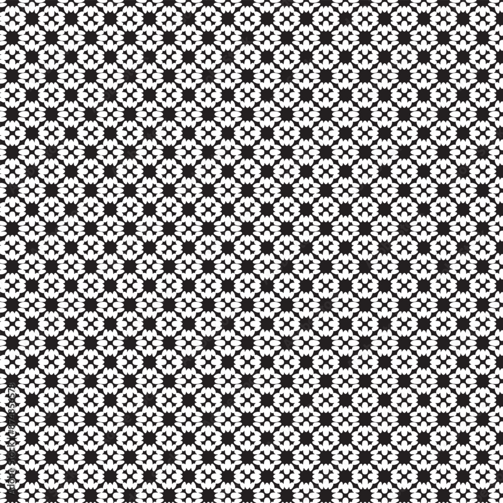 Illustration pattern ethnic design with colors and background fo Illustration pattern ethnic design with colors and background fo