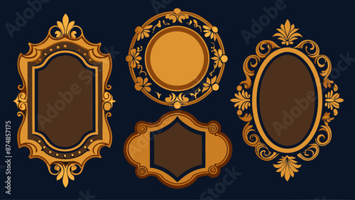 classic-frames-set (2)