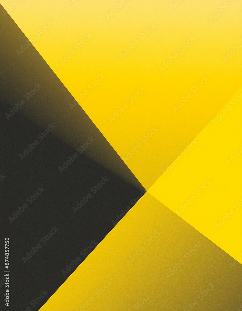 New Abstract shapes of wave light. Long exposure background New Abstract shapes of wave light. Long exposure background
