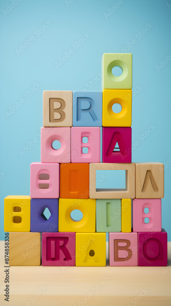 The Canvas of Abbreviations: A Vibrant Display of Frequently Used Shortcuts The Canvas of Abbreviations: A Vibrant Display of Frequently Used Shortcuts