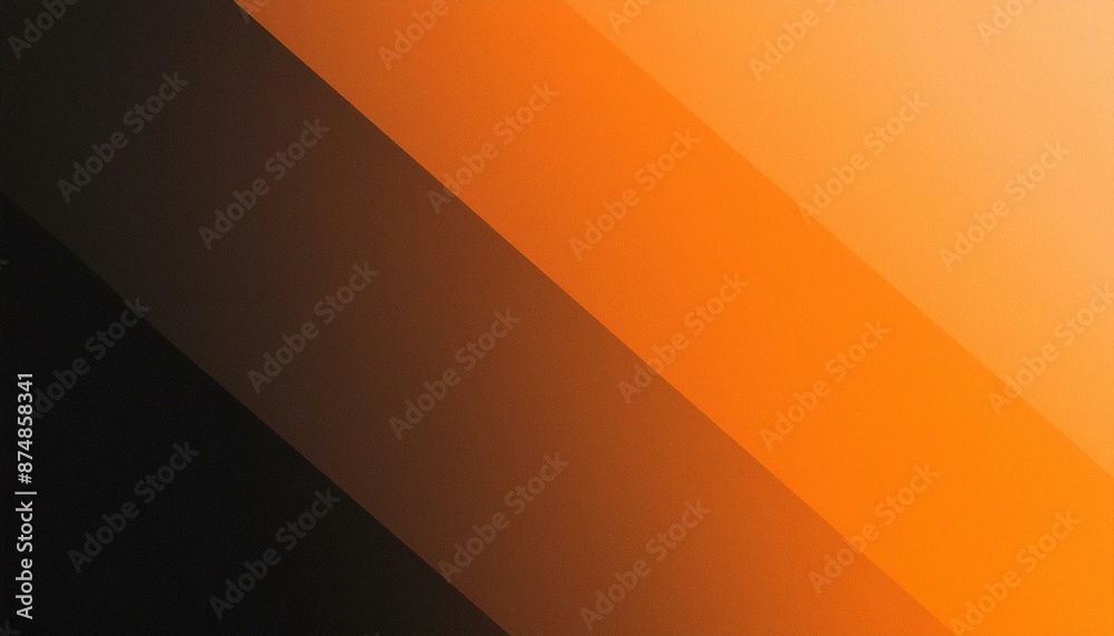 New Abstract flowing wave Multicolor background
New Abstract flowing wave Multicolor background