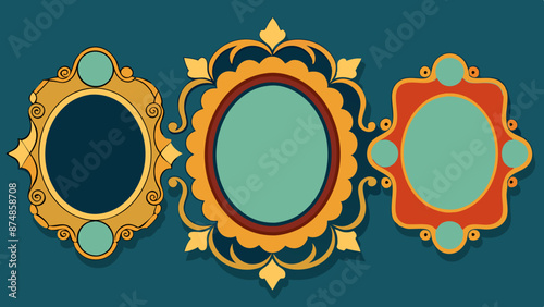 classic-frames-set (3)