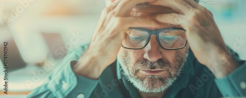 Staff feeling grief over loss of company culture, emotional business broken, community disintegration