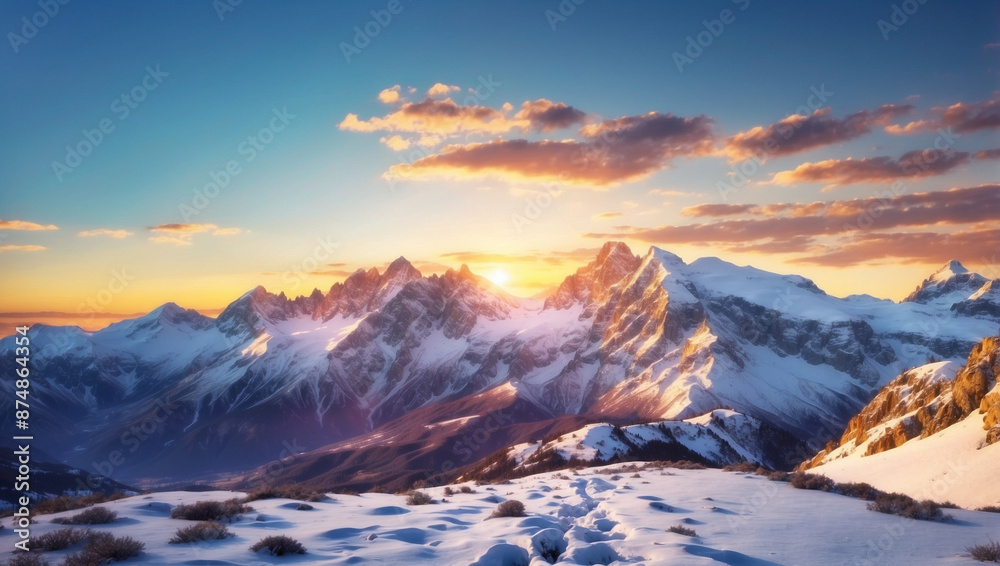 custom made wallpaper toronto digitalParadise