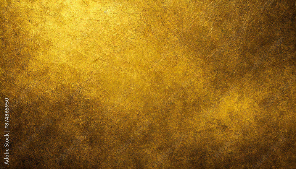 Gold paper material with old texture. Gold paper material with grunge texture. Gold vintage paper texture. Gold paper material with old texture. Gold paper material with grunge texture. Gold vintage paper texture.