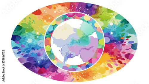 watercolor-style-circle--round-frame-background-se (1)