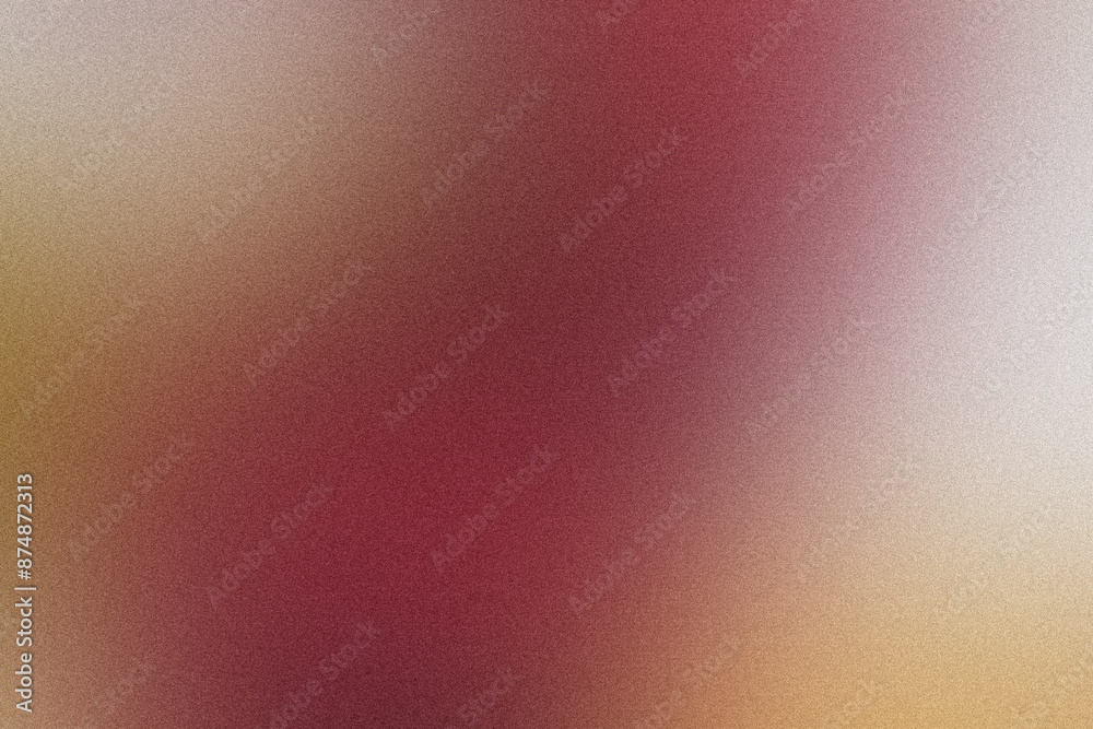Creating an abstract blur with a textured gradient background Creating an abstract blur with a textured gradient background