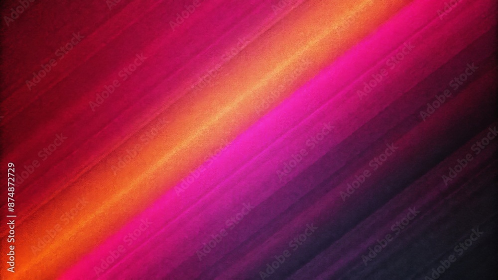 abstract gradient pattern with a dynamic interplay of colors abstract gradient pattern with a dynamic interplay of colors