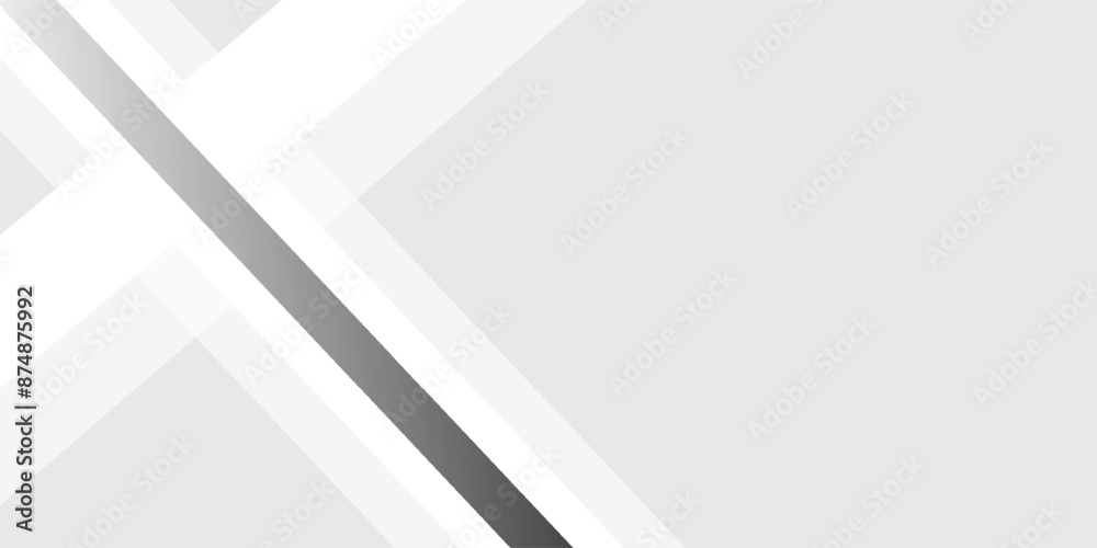 Abstract white and grey background. Subtle abstract background, blurred patterns. Light pale vector background. Abstract pale geometric pattern Abstract white and grey background. Subtle abstract background, blurred patterns. Light pale vector background. Abstract pale geometric pattern