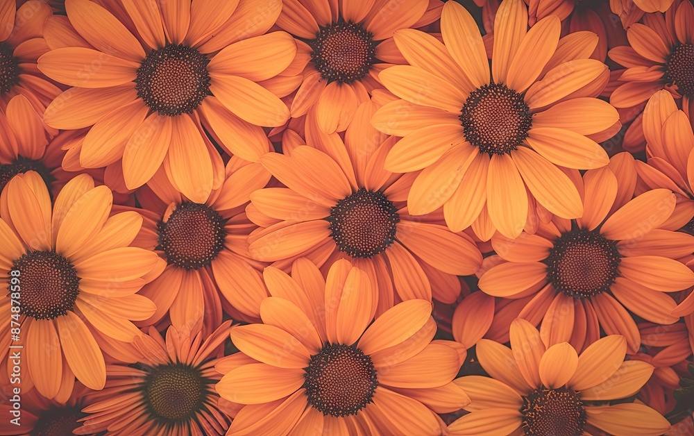close up of flower