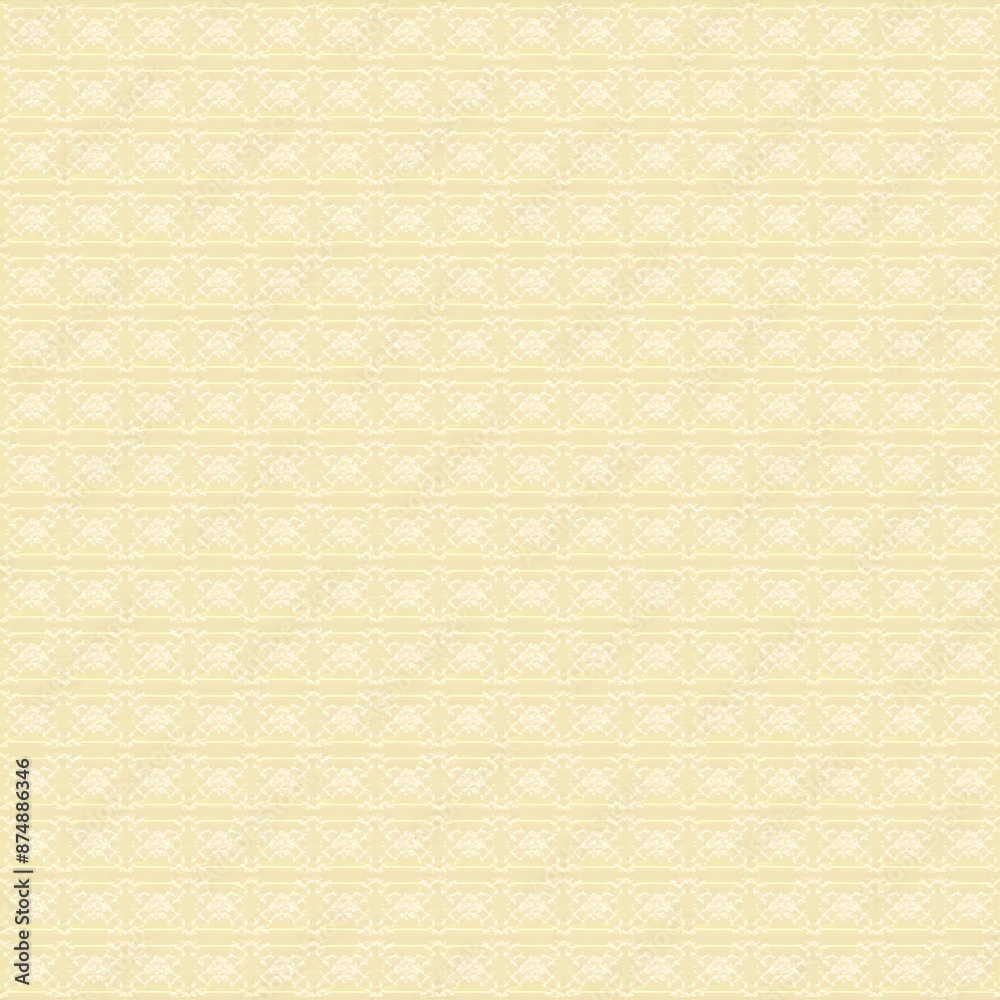 seamless pattern, abstract background of cream and white geometric seamless pattern, abstract background of cream and white geometric
