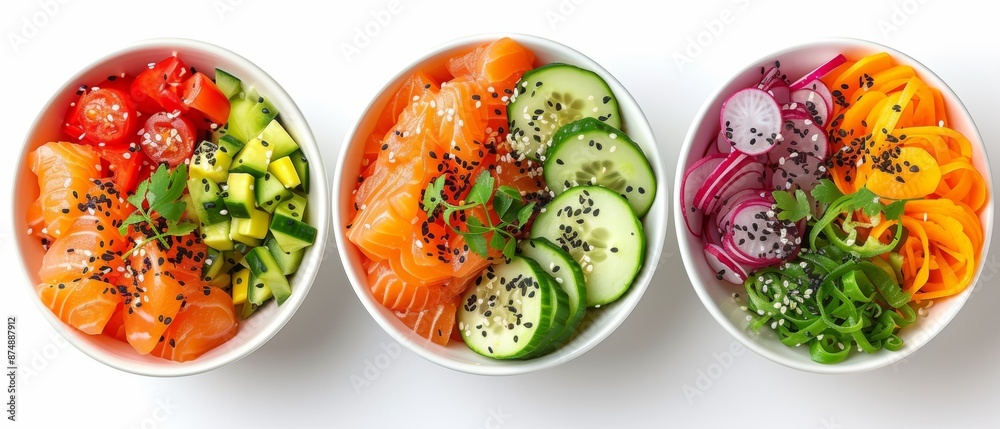 beautiful collection 3 set healthy diet Delicious Hawaii beautiful collection 3 set healthy diet Delicious Hawaii
