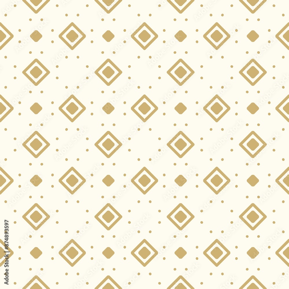 Seamless pattern for printing, fabric, textile, carpet and wallpaper. Seamless pattern for printing, fabric, textile, carpet and wallpaper.