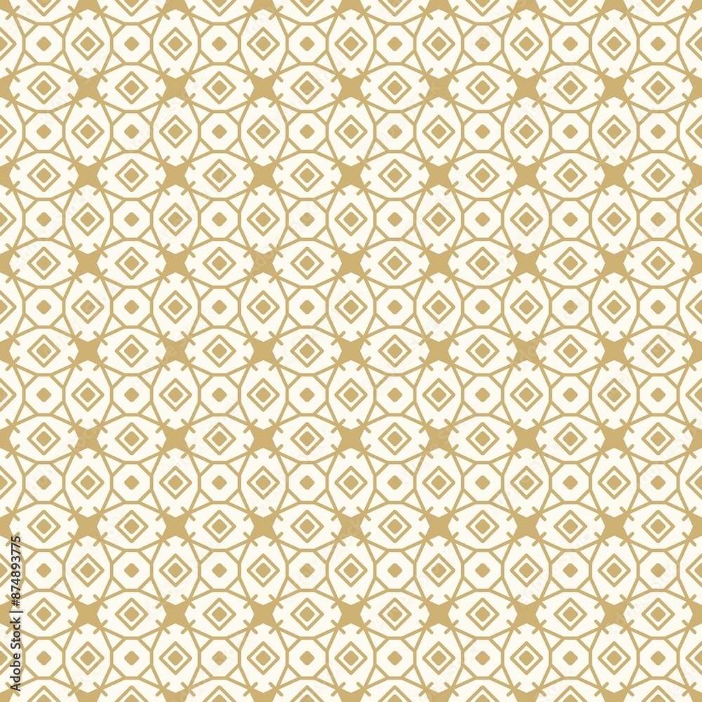 Seamless pattern for printing, fabric, textile, carpet and wallpaper. Seamless pattern for printing, fabric, textile, carpet and wallpaper.
