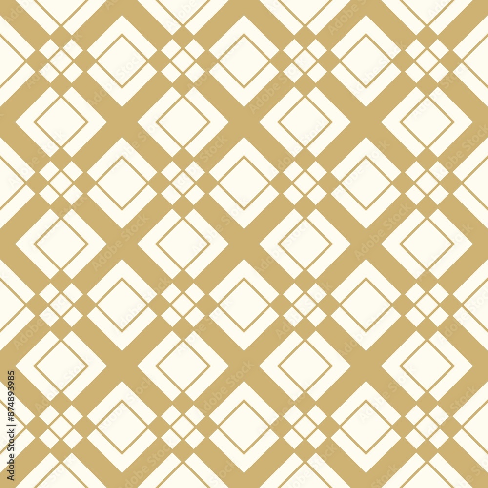 Seamless pattern for printing, fabric, textile, carpet and wallpaper. Seamless pattern for printing, fabric, textile, carpet and wallpaper.
