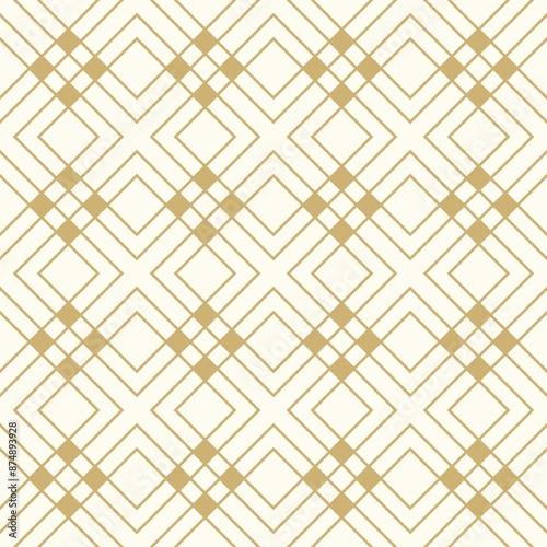 Wallpaper Mural Seamless pattern for printing, fabric, textile, carpet and wallpaper. Torontodigital.ca