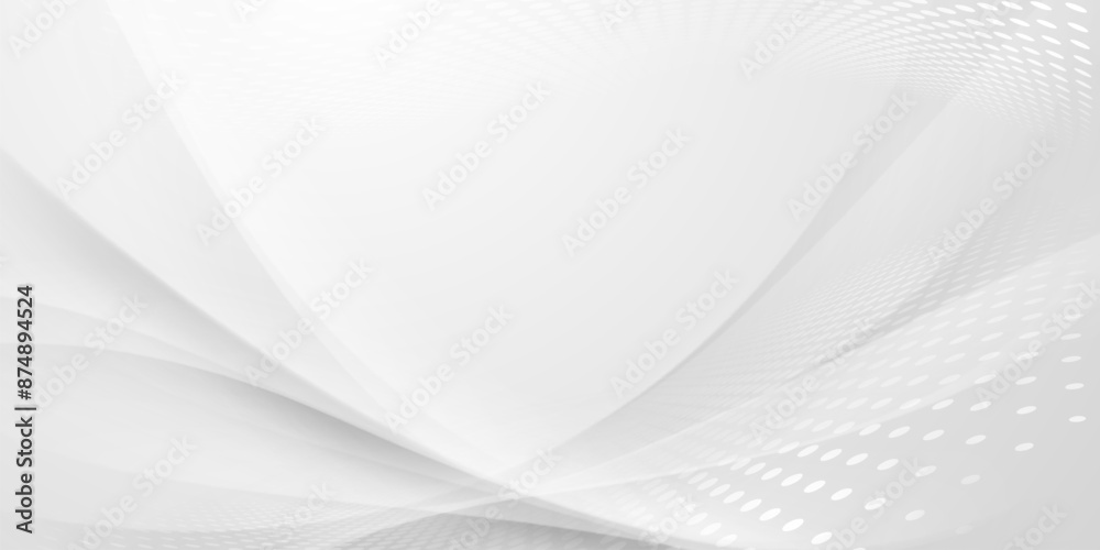 abstract white background modern design Vector illustration abstract white background modern design Vector illustration