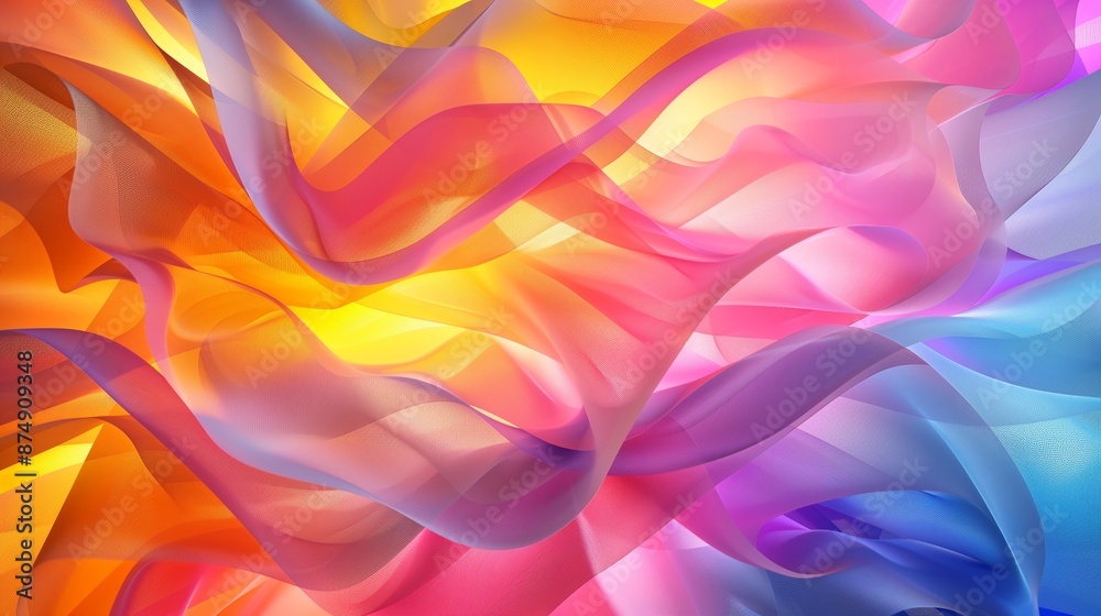 Abstract Animal and Space backgrounds and smoky abstract. Abstract Animal and Space backgrounds and smoky abstract.