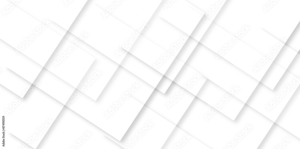 Abstract geometrical white with triangle background. Dynamic and seamless retro pattern stripes abstract white geometric background vector illustration shine and layer element for presentation.
Abstract geometrical white with triangle background. Dynamic and seamless retro pattern stripes abstract white geometric background vector illustration shine and layer element for presentation.