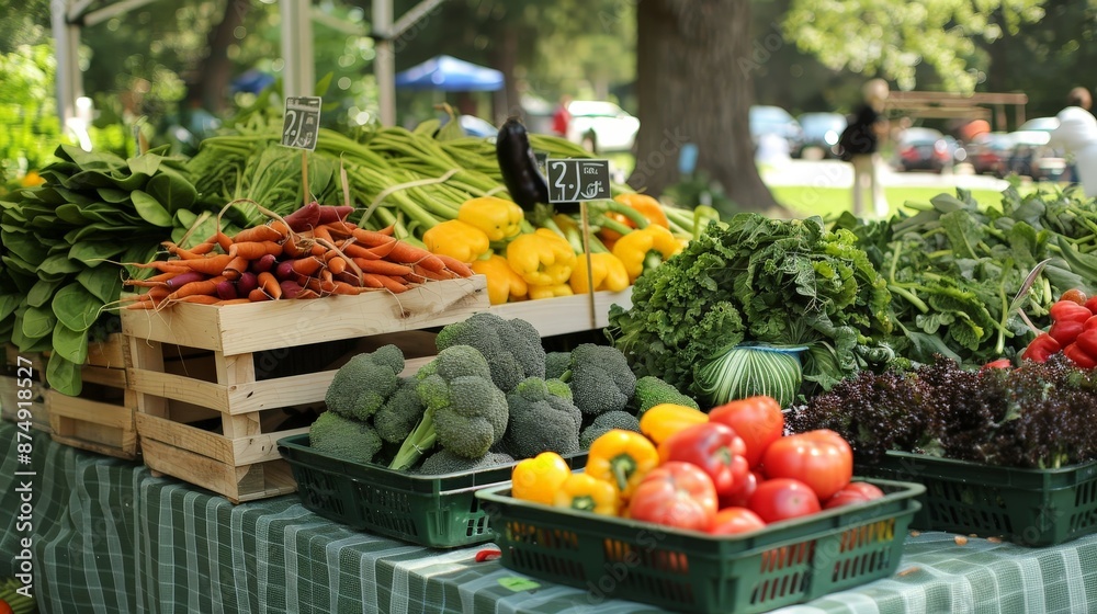 Supporting local farmers and artisans, cultivating a sustainable food ecosystem. Supporting local farmers and artisans, cultivating a sustainable food ecosystem.