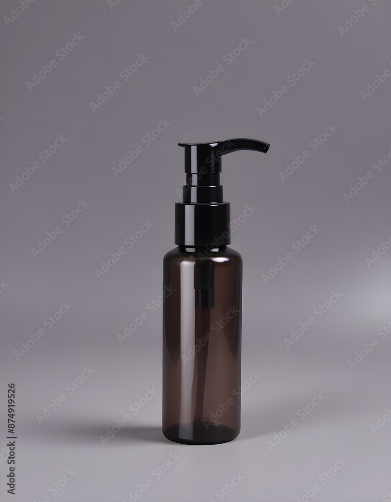 bottle of perfume bottle of perfume