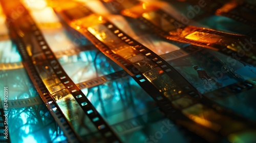 Reflections of a Day Well Captured: Photographs from the Photographer's Day