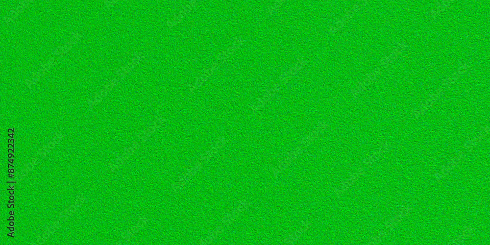 Abstract color gradient, modern blurred background and film grain texture, template with an elegant design concept, minimal style composition, Trendy Gradient grainy texture for your graphic design. Abstract color gradient, modern blurred background and film grain texture, template with an elegant design concept, minimal style composition, Trendy Gradient grainy texture for your graphic design.
