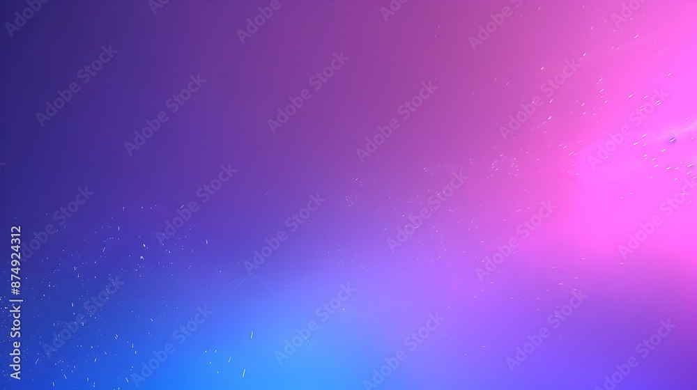 Vibrant Neon Gradient Backdrop with Futuristic Dynamic Design Vibrant Neon Gradient Backdrop with Futuristic Dynamic Design