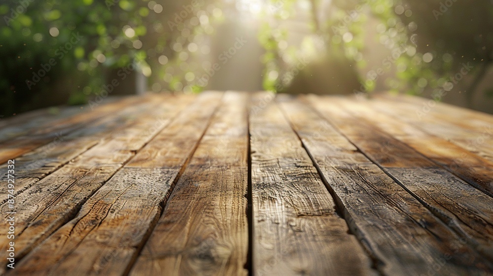 fance with beautifull texture and nature background fance with beautifull texture and nature background
