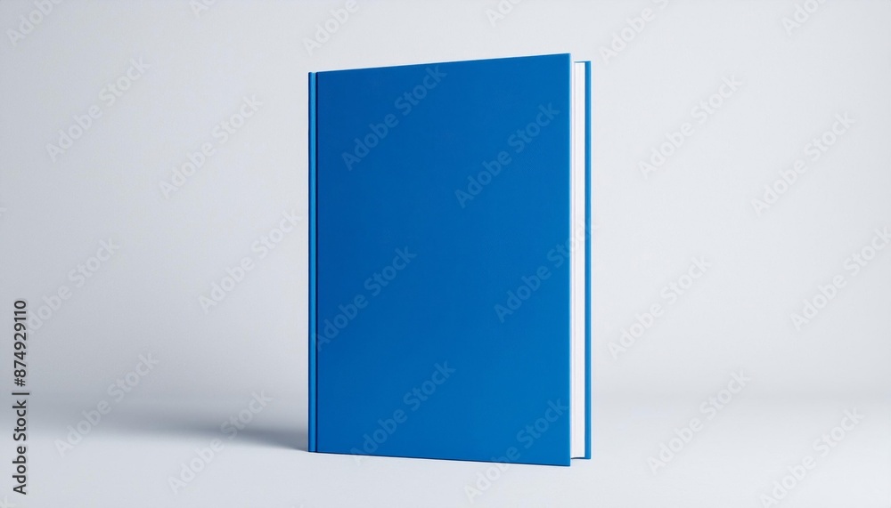Black Hardcover Book Mockup - Template for Branding or Title Placement - Reading Book Mockup for Logo - Marketing for Book Publishing or Portfolio Showcase image Black Hardcover Book Mockup - Template for Branding or Title Placement - Reading Book Mockup for Logo - Marketing for Book Publishing or Portfolio Showcase image