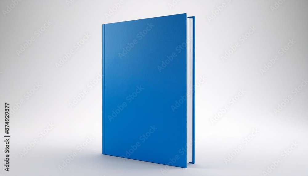 Black Hardcover Book Mockup - Template for Branding or Title Placement - Reading Book Mockup for Logo - Marketing for Book Publishing or Portfolio Showcase image Black Hardcover Book Mockup - Template for Branding or Title Placement - Reading Book Mockup for Logo - Marketing for Book Publishing or Portfolio Showcase image