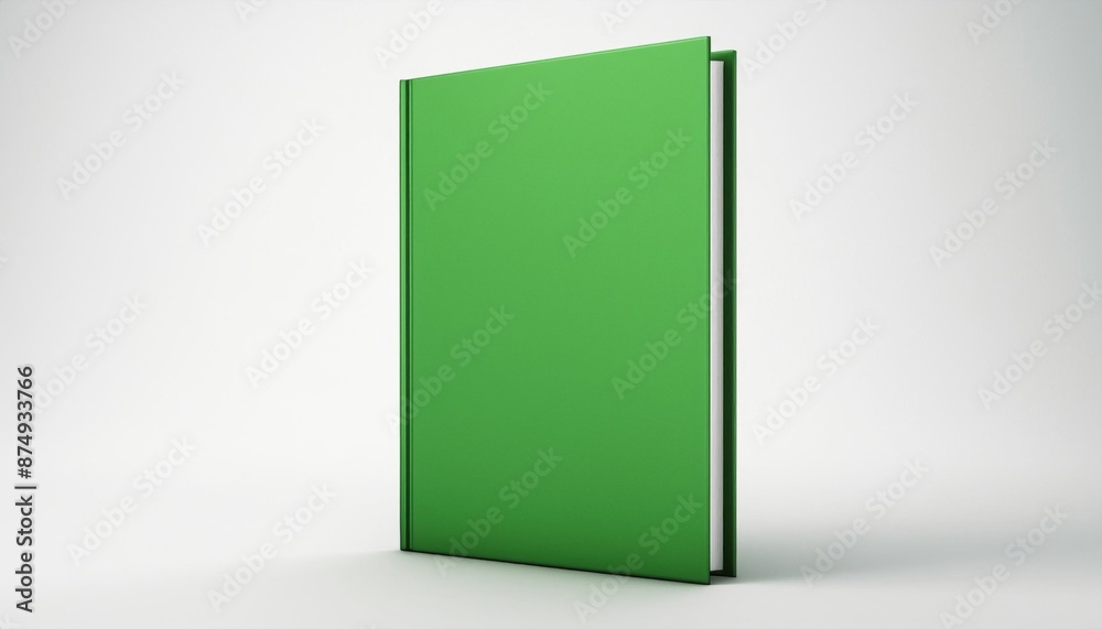 Green Hardcover Book Mockup - Template for Branding or Title Placement - Reading Book Mockup for Logo - Marketing for Book Publishing or Portfolio Showcase image Green Hardcover Book Mockup - Template for Branding or Title Placement - Reading Book Mockup for Logo - Marketing for Book Publishing or Portfolio Showcase image