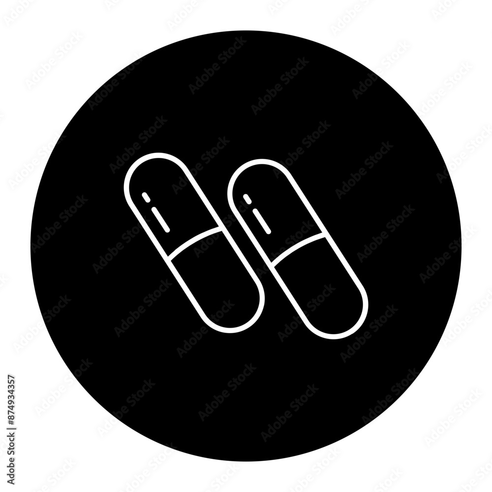 medications.svg