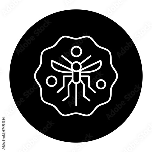 dengue virus